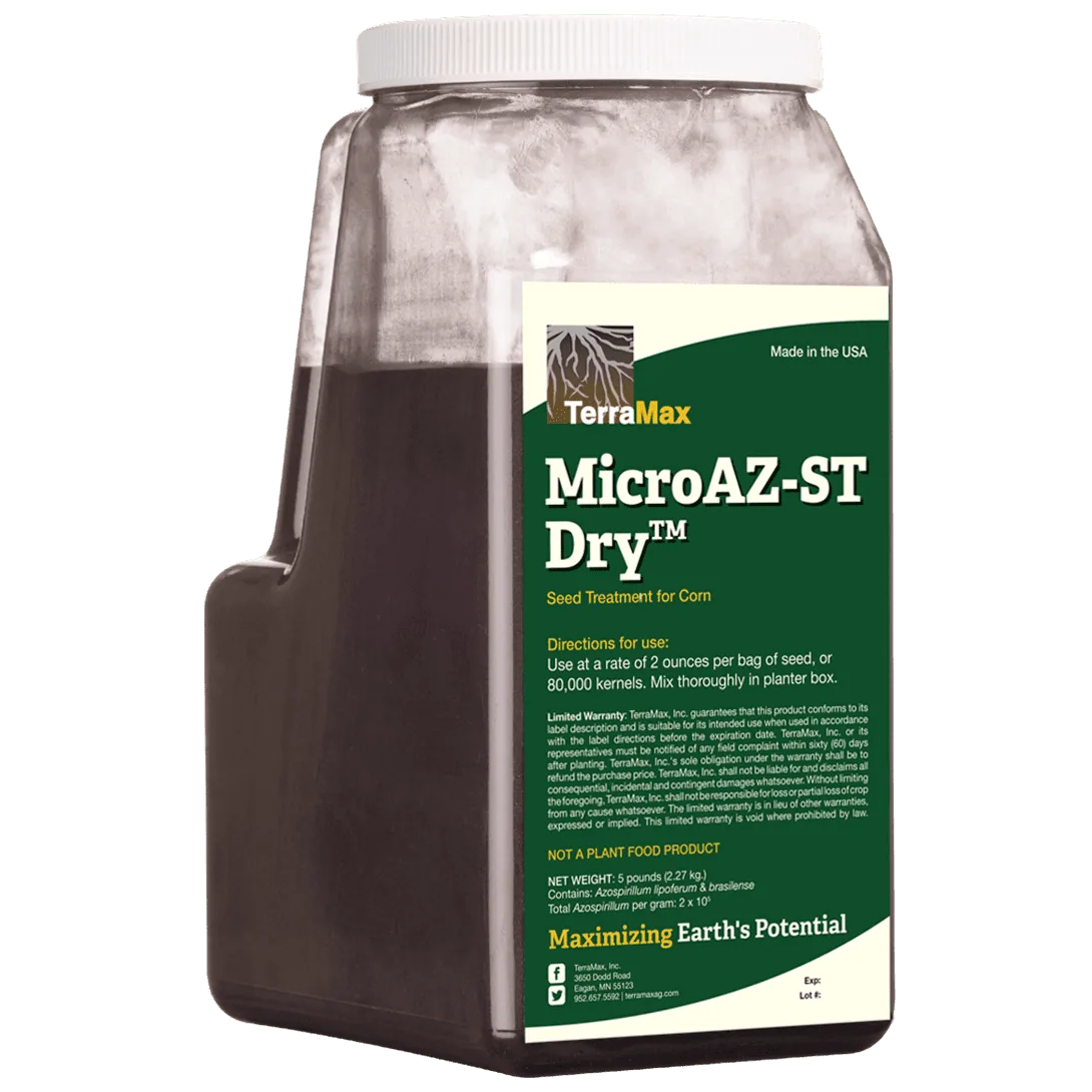 MicroAZ-ST Liquid™